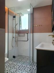 Pinevale (D18), Condominium #588853701